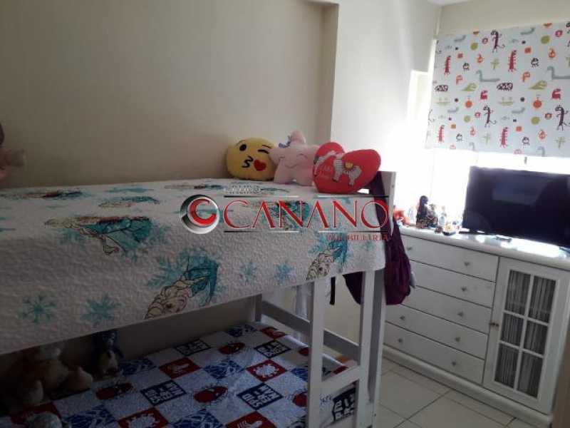 Conheça 3411_G1568728857 do imóvel - Apartamento à venda Rua Vaz de Toledo,Engenho Novo, Rio de Janeiro - R$ 210.000 - BJAP20112 - 15 3411_G1568728857 - Apartamento à venda Rua Vaz de Toledo,Engenho Novo, Rio de Janeiro - R$ 210.000 - BJAP20112 - 15