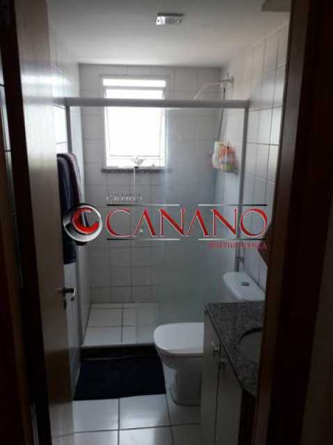 Conheça 3411_G1568728861 do imóvel - Apartamento à venda Rua Vaz de Toledo,Engenho Novo, Rio de Janeiro - R$ 210.000 - BJAP20112 - 22 3411_G1568728861 - Apartamento à venda Rua Vaz de Toledo,Engenho Novo, Rio de Janeiro - R$ 210.000 - BJAP20112 - 22