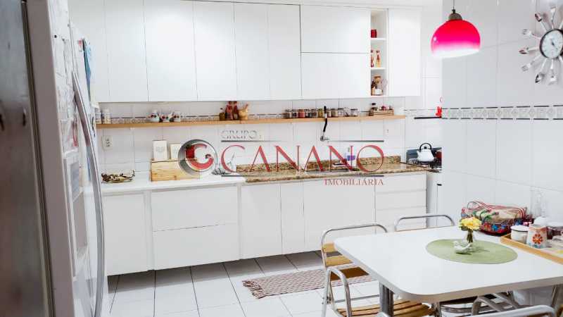 Conheça 3 do imóvel - Apartamento 2 quartos à venda Cachambi, Rio de Janeiro - R$ 380.000 - BJAP20117 - 9 3 - Apartamento 2 quartos à venda Cachambi, Rio de Janeiro - R$ 380.000 - BJAP20117 - 9