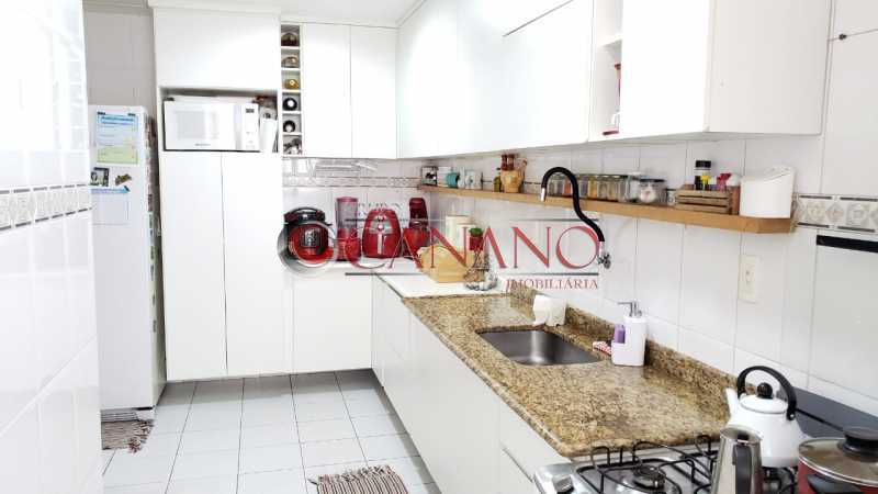 Conheça 4 do imóvel - Apartamento 2 quartos à venda Cachambi, Rio de Janeiro - R$ 380.000 - BJAP20117 - 10 4 - Apartamento 2 quartos à venda Cachambi, Rio de Janeiro - R$ 380.000 - BJAP20117 - 10