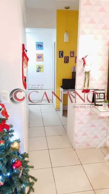 Conheça 12 do imóvel - Apartamento 2 quartos à venda Cachambi, Rio de Janeiro - R$ 380.000 - BJAP20117 - 6 12 - Apartamento 2 quartos à venda Cachambi, Rio de Janeiro - R$ 380.000 - BJAP20117 - 6