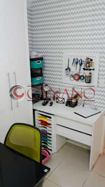 Conheça 14 do imóvel - Apartamento 2 quartos à venda Cachambi, Rio de Janeiro - R$ 380.000 - BJAP20117 - 14 14 - Apartamento 2 quartos à venda Cachambi, Rio de Janeiro - R$ 380.000 - BJAP20117 - 14