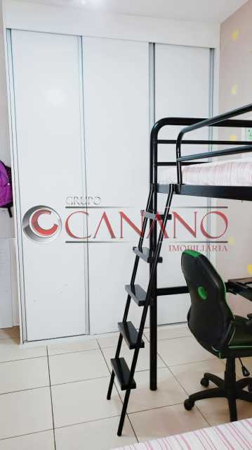 Conheça 15 do imóvel - Apartamento 2 quartos à venda Cachambi, Rio de Janeiro - R$ 380.000 - BJAP20117 - 15 15 - Apartamento 2 quartos à venda Cachambi, Rio de Janeiro - R$ 380.000 - BJAP20117 - 15