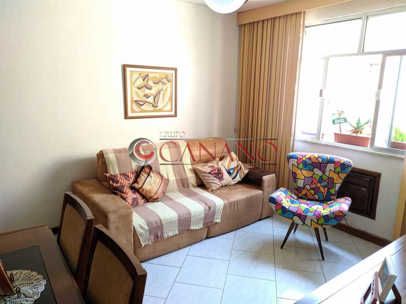 Conheça IMG_20190920_103636_1 do imóvel - Apartamento 2 quartos à venda Tomás Coelho, Rio de Janeiro - R$ 140.000 - BJAP20123 - 1 IMG_20190920_103636_1 - Apartamento 2 quartos à venda Tomás Coelho, Rio de Janeiro - R$ 140.000 - BJAP20123 - 1