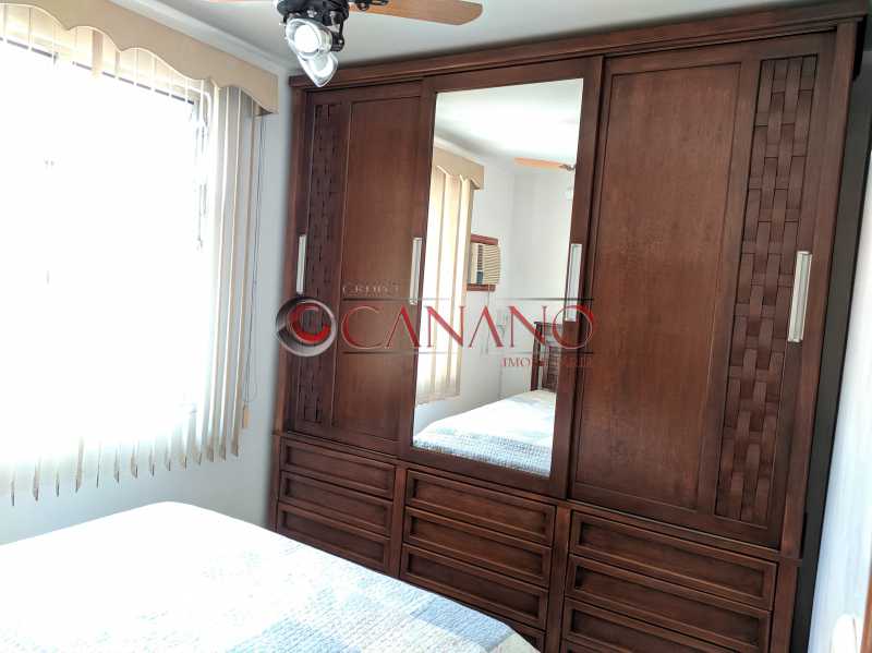 Conheça IMG_20190920_103738 do imóvel - Apartamento 2 quartos à venda Tomás Coelho, Rio de Janeiro - R$ 140.000 - BJAP20123 - 4 IMG_20190920_103738 - Apartamento 2 quartos à venda Tomás Coelho, Rio de Janeiro - R$ 140.000 - BJAP20123 - 4