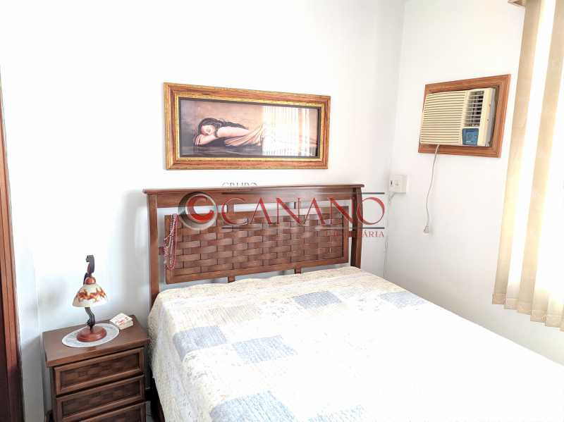 Conheça IMG_20190920_103751 do imóvel - Apartamento 2 quartos à venda Tomás Coelho, Rio de Janeiro - R$ 140.000 - BJAP20123 - 5 IMG_20190920_103751 - Apartamento 2 quartos à venda Tomás Coelho, Rio de Janeiro - R$ 140.000 - BJAP20123 - 5