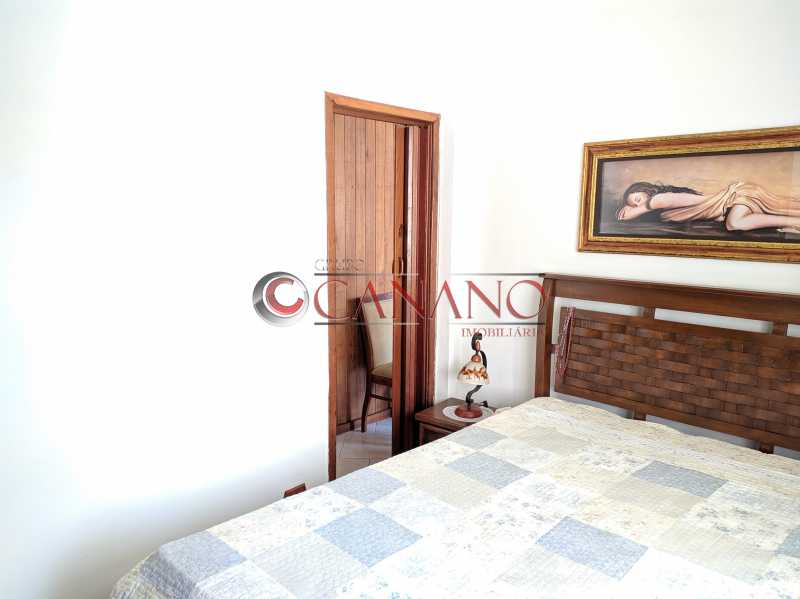Conheça IMG_20190920_103802 do imóvel - Apartamento 2 quartos à venda Tomás Coelho, Rio de Janeiro - R$ 140.000 - BJAP20123 - 6 IMG_20190920_103802 - Apartamento 2 quartos à venda Tomás Coelho, Rio de Janeiro - R$ 140.000 - BJAP20123 - 6