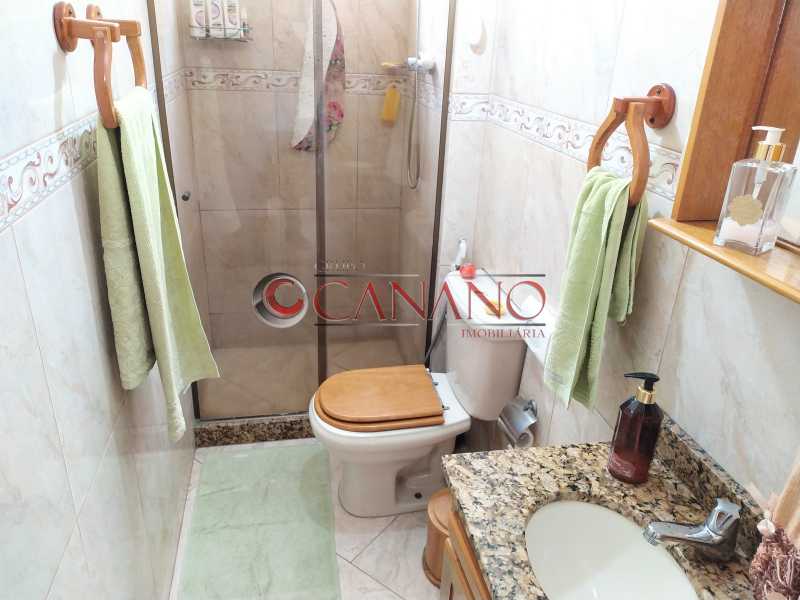 Conheça IMG_20190920_103900 do imóvel - Apartamento 2 quartos à venda Tomás Coelho, Rio de Janeiro - R$ 140.000 - BJAP20123 - 7 IMG_20190920_103900 - Apartamento 2 quartos à venda Tomás Coelho, Rio de Janeiro - R$ 140.000 - BJAP20123 - 7