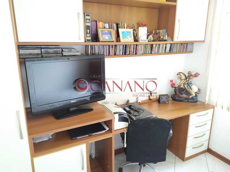 Conheça IMG_20190920_104034 do imóvel - Apartamento 2 quartos à venda Tomás Coelho, Rio de Janeiro - R$ 140.000 - BJAP20123 - 8 IMG_20190920_104034 - Apartamento 2 quartos à venda Tomás Coelho, Rio de Janeiro - R$ 140.000 - BJAP20123 - 8