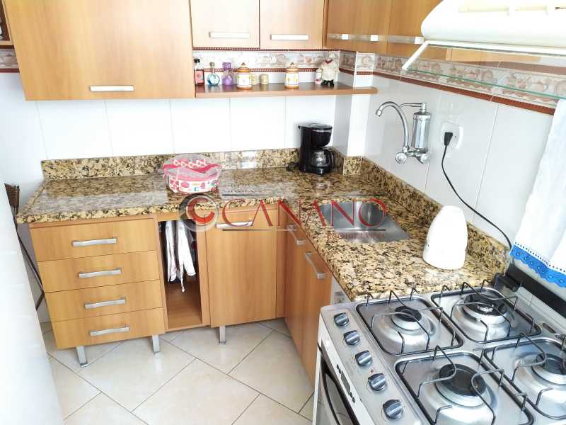 Conheça IMG_20190920_104322 do imóvel - Apartamento 2 quartos à venda Tomás Coelho, Rio de Janeiro - R$ 140.000 - BJAP20123 - 9 IMG_20190920_104322 - Apartamento 2 quartos à venda Tomás Coelho, Rio de Janeiro - R$ 140.000 - BJAP20123 - 9