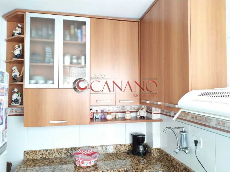 Conheça IMG_20190920_104330 do imóvel - Apartamento 2 quartos à venda Tomás Coelho, Rio de Janeiro - R$ 140.000 - BJAP20123 - 10 IMG_20190920_104330 - Apartamento 2 quartos à venda Tomás Coelho, Rio de Janeiro - R$ 140.000 - BJAP20123 - 10