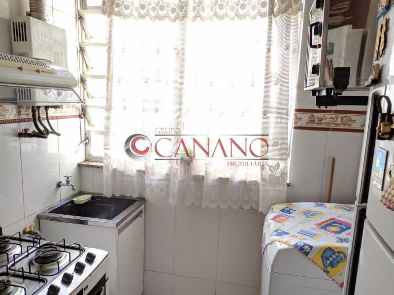 Conheça IMG_20190920_104400 do imóvel - Apartamento 2 quartos à venda Tomás Coelho, Rio de Janeiro - R$ 140.000 - BJAP20123 - 11 IMG_20190920_104400 - Apartamento 2 quartos à venda Tomás Coelho, Rio de Janeiro - R$ 140.000 - BJAP20123 - 11