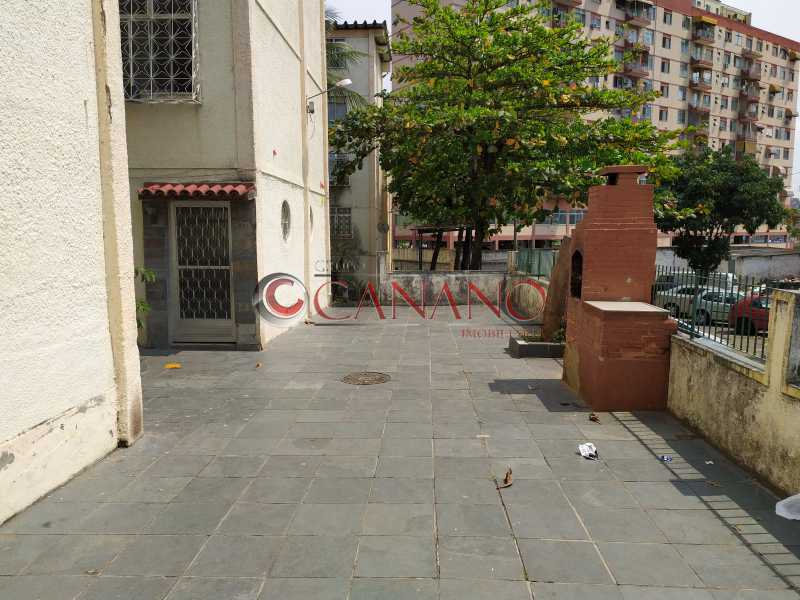 Conheça IMG_20190920_105841 do imóvel - Apartamento 2 quartos à venda Tomás Coelho, Rio de Janeiro - R$ 140.000 - BJAP20123 - 13 IMG_20190920_105841 - Apartamento 2 quartos à venda Tomás Coelho, Rio de Janeiro - R$ 140.000 - BJAP20123 - 13