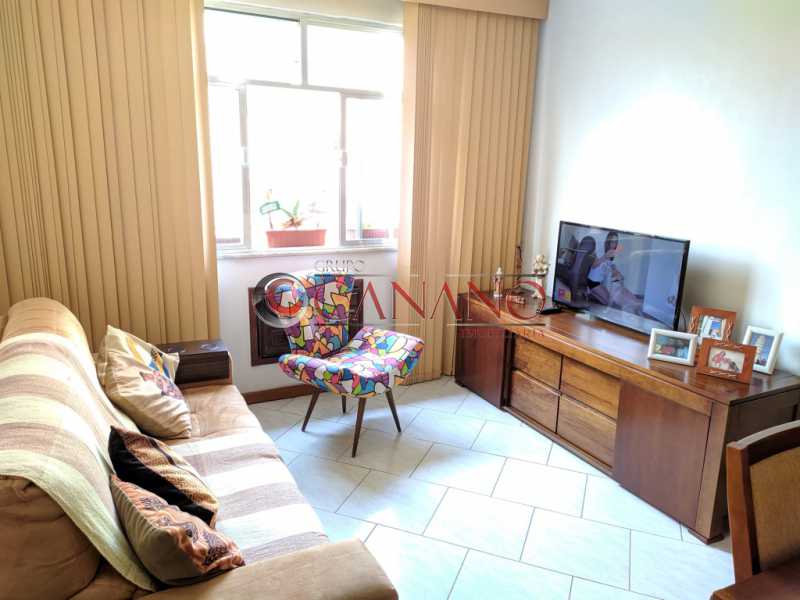 Conheça MVIMG_20190920_103702 do imóvel - Apartamento 2 quartos à venda Tomás Coelho, Rio de Janeiro - R$ 140.000 - BJAP20123 - 3 MVIMG_20190920_103702 - Apartamento 2 quartos à venda Tomás Coelho, Rio de Janeiro - R$ 140.000 - BJAP20123 - 3