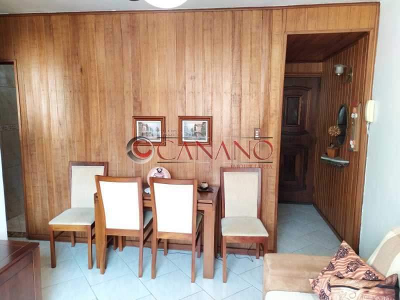 Conheça MVIMG_20190920_103722 do imóvel - Apartamento 2 quartos à venda Tomás Coelho, Rio de Janeiro - R$ 140.000 - BJAP20123 - 14 MVIMG_20190920_103722 - Apartamento 2 quartos à venda Tomás Coelho, Rio de Janeiro - R$ 140.000 - BJAP20123 - 14
