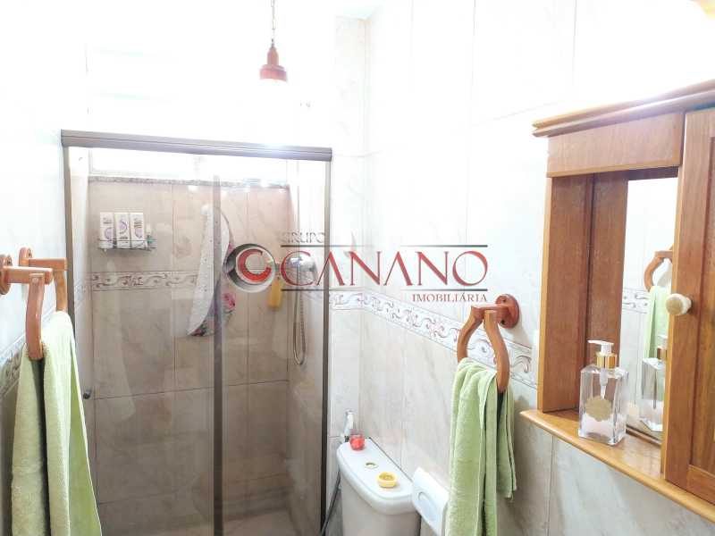 Conheça MVIMG_20190920_103916 do imóvel - Apartamento 2 quartos à venda Tomás Coelho, Rio de Janeiro - R$ 140.000 - BJAP20123 - 15 MVIMG_20190920_103916 - Apartamento 2 quartos à venda Tomás Coelho, Rio de Janeiro - R$ 140.000 - BJAP20123 - 15