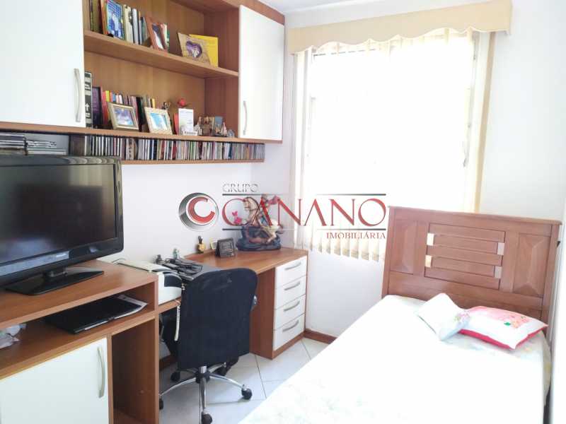 Conheça MVIMG_20190920_103952 do imóvel - Apartamento 2 quartos à venda Tomás Coelho, Rio de Janeiro - R$ 140.000 - BJAP20123 - 16 MVIMG_20190920_103952 - Apartamento 2 quartos à venda Tomás Coelho, Rio de Janeiro - R$ 140.000 - BJAP20123 - 16