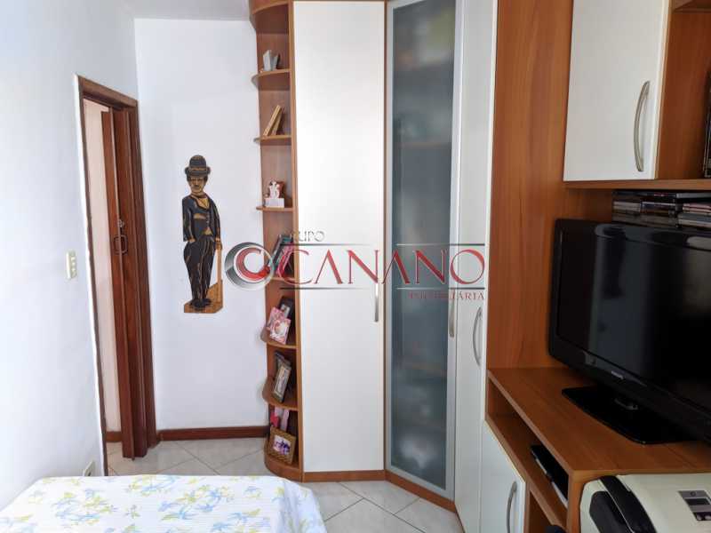 Conheça MVIMG_20190920_104007 do imóvel - Apartamento 2 quartos à venda Tomás Coelho, Rio de Janeiro - R$ 140.000 - BJAP20123 - 17 MVIMG_20190920_104007 - Apartamento 2 quartos à venda Tomás Coelho, Rio de Janeiro - R$ 140.000 - BJAP20123 - 17
