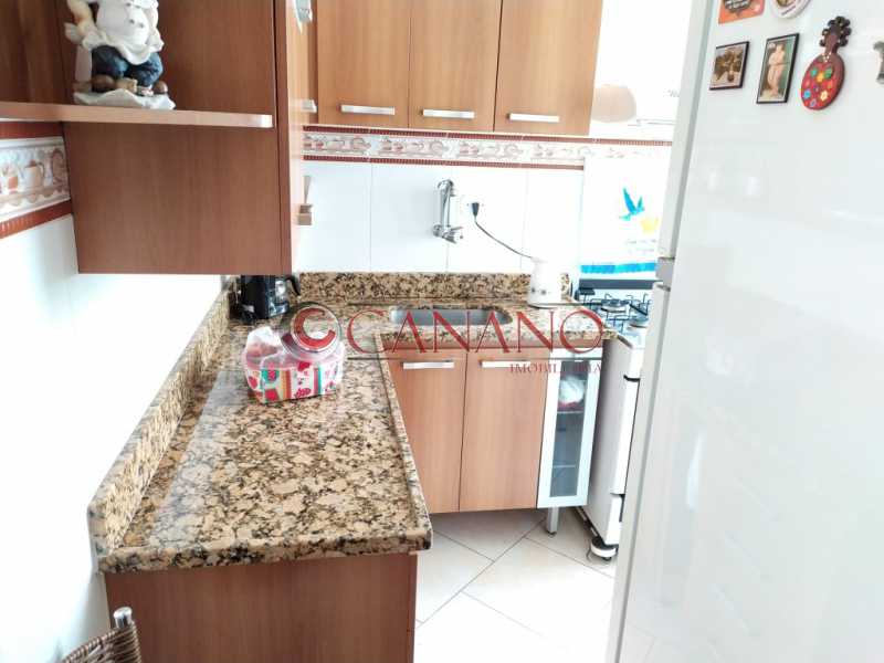 Conheça MVIMG_20190920_104112 do imóvel - Apartamento 2 quartos à venda Tomás Coelho, Rio de Janeiro - R$ 140.000 - BJAP20123 - 18 MVIMG_20190920_104112 - Apartamento 2 quartos à venda Tomás Coelho, Rio de Janeiro - R$ 140.000 - BJAP20123 - 18