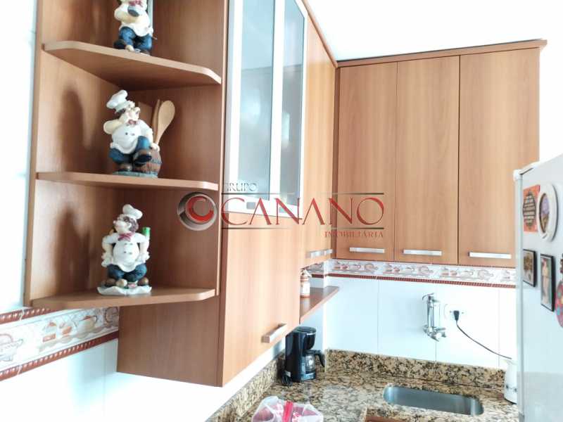 Conheça MVIMG_20190920_104123 do imóvel - Apartamento 2 quartos à venda Tomás Coelho, Rio de Janeiro - R$ 140.000 - BJAP20123 - 19 MVIMG_20190920_104123 - Apartamento 2 quartos à venda Tomás Coelho, Rio de Janeiro - R$ 140.000 - BJAP20123 - 19