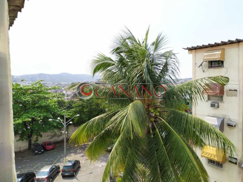 Conheça MVIMG_20190920_104508 do imóvel - Apartamento 2 quartos à venda Tomás Coelho, Rio de Janeiro - R$ 140.000 - BJAP20123 - 20 MVIMG_20190920_104508 - Apartamento 2 quartos à venda Tomás Coelho, Rio de Janeiro - R$ 140.000 - BJAP20123 - 20