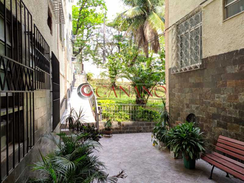 Conheça MVIMG_20190920_105728 do imóvel - Apartamento 2 quartos à venda Tomás Coelho, Rio de Janeiro - R$ 140.000 - BJAP20123 - 21 MVIMG_20190920_105728 - Apartamento 2 quartos à venda Tomás Coelho, Rio de Janeiro - R$ 140.000 - BJAP20123 - 21