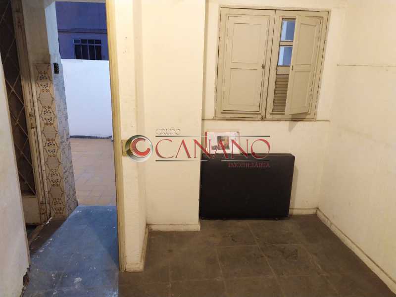 Conheça IMG_20190918_180710 do imóvel - Casa de Vila à venda Rua Visconde de Tocantins,Méier, Rio de Janeiro - R$ 500.000 - BJCV40002 - 21 IMG_20190918_180710 - Casa de Vila à venda Rua Visconde de Tocantins,Méier, Rio de Janeiro - R$ 500.000 - BJCV40002 - 21