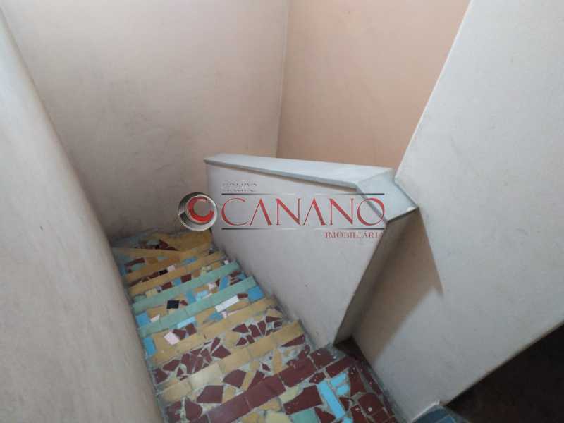 Conheça IMG_20190918_180734 do imóvel - Casa de Vila à venda Rua Visconde de Tocantins,Méier, Rio de Janeiro - R$ 500.000 - BJCV40002 - 11 IMG_20190918_180734 - Casa de Vila à venda Rua Visconde de Tocantins,Méier, Rio de Janeiro - R$ 500.000 - BJCV40002 - 11
