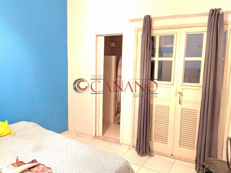 Conheça IMG_20190918_181021 do imóvel - Casa de Vila à venda Rua Visconde de Tocantins,Méier, Rio de Janeiro - R$ 500.000 - BJCV40002 - 13 IMG_20190918_181021 - Casa de Vila à venda Rua Visconde de Tocantins,Méier, Rio de Janeiro - R$ 500.000 - BJCV40002 - 13