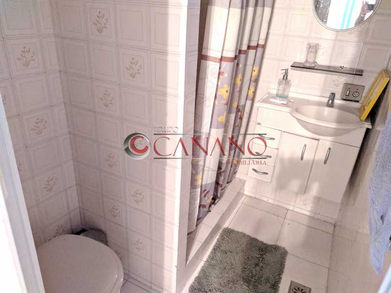 Conheça IMG_20190918_181108 do imóvel - Casa de Vila à venda Rua Visconde de Tocantins,Méier, Rio de Janeiro - R$ 500.000 - BJCV40002 - 14 IMG_20190918_181108 - Casa de Vila à venda Rua Visconde de Tocantins,Méier, Rio de Janeiro - R$ 500.000 - BJCV40002 - 14