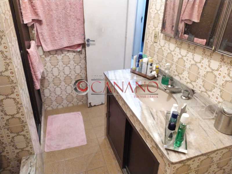 Conheça IMG_20190918_181243 do imóvel - Casa de Vila à venda Rua Visconde de Tocantins,Méier, Rio de Janeiro - R$ 500.000 - BJCV40002 - 16 IMG_20190918_181243 - Casa de Vila à venda Rua Visconde de Tocantins,Méier, Rio de Janeiro - R$ 500.000 - BJCV40002 - 16