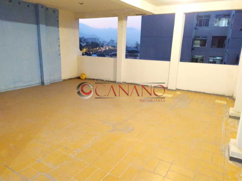Conheça MVIMG_20190918_180609 do imóvel - Casa de Vila à venda Rua Visconde de Tocantins,Méier, Rio de Janeiro - R$ 500.000 - BJCV40002 - 19 MVIMG_20190918_180609 - Casa de Vila à venda Rua Visconde de Tocantins,Méier, Rio de Janeiro - R$ 500.000 - BJCV40002 - 19