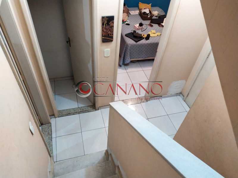 Conheça MVIMG_20190918_180749 do imóvel - Casa de Vila à venda Rua Visconde de Tocantins,Méier, Rio de Janeiro - R$ 500.000 - BJCV40002 - 23 MVIMG_20190918_180749 - Casa de Vila à venda Rua Visconde de Tocantins,Méier, Rio de Janeiro - R$ 500.000 - BJCV40002 - 23