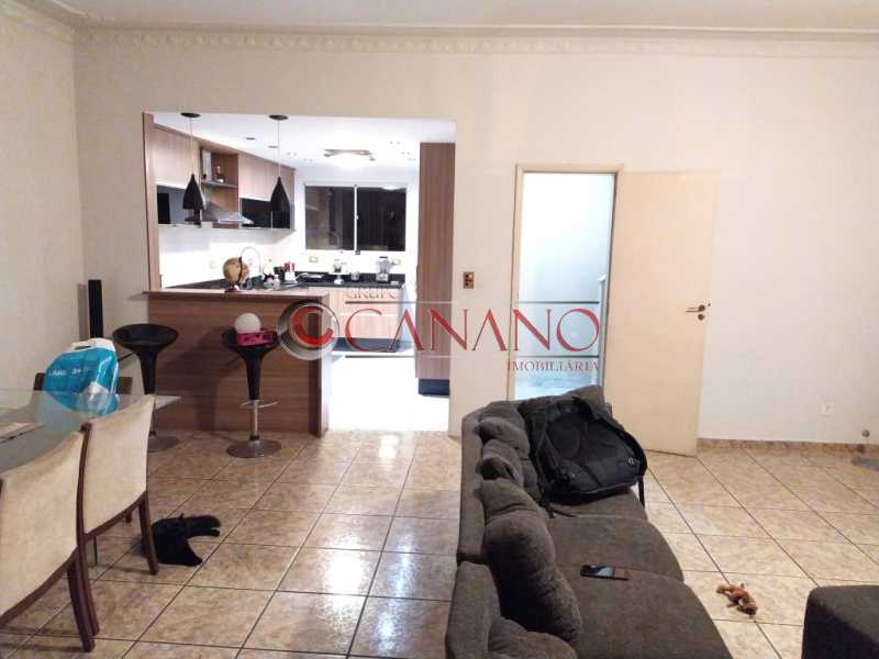 Conheça MVIMG_20190918_181446 do imóvel - Casa de Vila à venda Rua Visconde de Tocantins,Méier, Rio de Janeiro - R$ 500.000 - BJCV40002 - 5 MVIMG_20190918_181446 - Casa de Vila à venda Rua Visconde de Tocantins,Méier, Rio de Janeiro - R$ 500.000 - BJCV40002 - 5