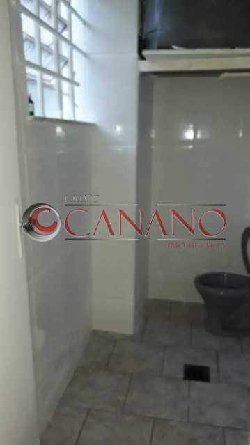 Conheça WhatsApp Image 2019-09-24 at 1 do imóvel - Loja 100m² à venda Rua Dias da Cruz,Méier, Rio de Janeiro - R$ 700.000 - BJLJ00007 - 7 WhatsApp Image 2019-09-24 at 1 - Loja 100m² à venda Rua Dias da Cruz,Méier, Rio de Janeiro - R$ 700.000 - BJLJ00007 - 7