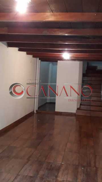 Conheça WhatsApp Image 2019-09-24 at 1 do imóvel - Loja 100m² à venda Rua Dias da Cruz,Méier, Rio de Janeiro - R$ 700.000 - BJLJ00007 - 4 WhatsApp Image 2019-09-24 at 1 - Loja 100m² à venda Rua Dias da Cruz,Méier, Rio de Janeiro - R$ 700.000 - BJLJ00007 - 4