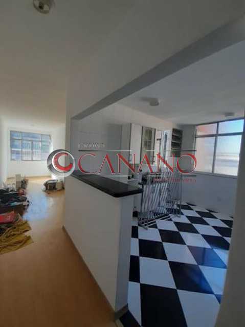 Conheça 501910089472826 do imóvel - Apartamento Madureira,Rio de Janeiro,RJ À Venda,3 Quartos,65m² - BJAP30042 - 1 501910089472826 - Apartamento Madureira,Rio de Janeiro,RJ À Venda,3 Quartos,65m² - BJAP30042 - 1