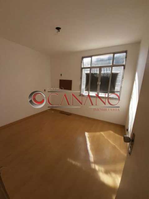 Conheça 501910085908208 do imóvel - Apartamento Madureira,Rio de Janeiro,RJ À Venda,3 Quartos,65m² - BJAP30042 - 12 501910085908208 - Apartamento Madureira,Rio de Janeiro,RJ À Venda,3 Quartos,65m² - BJAP30042 - 12