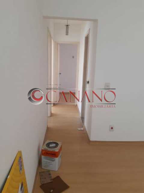 Conheça 508910088625545 do imóvel - Apartamento Madureira,Rio de Janeiro,RJ À Venda,3 Quartos,65m² - BJAP30042 - 19 508910088625545 - Apartamento Madureira,Rio de Janeiro,RJ À Venda,3 Quartos,65m² - BJAP30042 - 19
