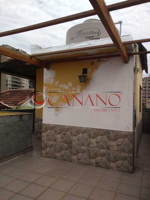Conheça WhatsApp Image 2019-09-24 at 1 do imóvel - Casa 7 quartos à venda Cachambi, Rio de Janeiro - R$ 850.000 - BJCA70001 - 4 WhatsApp Image 2019-09-24 at 1 - Casa 7 quartos à venda Cachambi, Rio de Janeiro - R$ 850.000 - BJCA70001 - 4