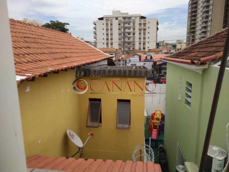 Conheça WhatsApp Image 2019-09-24 at 1 do imóvel - Casa 7 quartos à venda Cachambi, Rio de Janeiro - R$ 850.000 - BJCA70001 - 14 WhatsApp Image 2019-09-24 at 1 - Casa 7 quartos à venda Cachambi, Rio de Janeiro - R$ 850.000 - BJCA70001 - 14