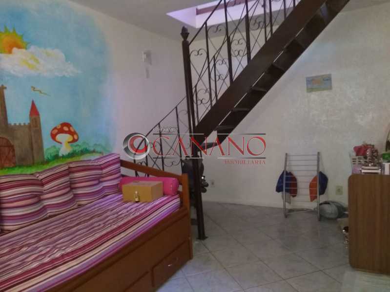 Conheça WhatsApp Image 2019-09-24 at 1 do imóvel - Casa 7 quartos à venda Cachambi, Rio de Janeiro - R$ 850.000 - BJCA70001 - 15 WhatsApp Image 2019-09-24 at 1 - Casa 7 quartos à venda Cachambi, Rio de Janeiro - R$ 850.000 - BJCA70001 - 15