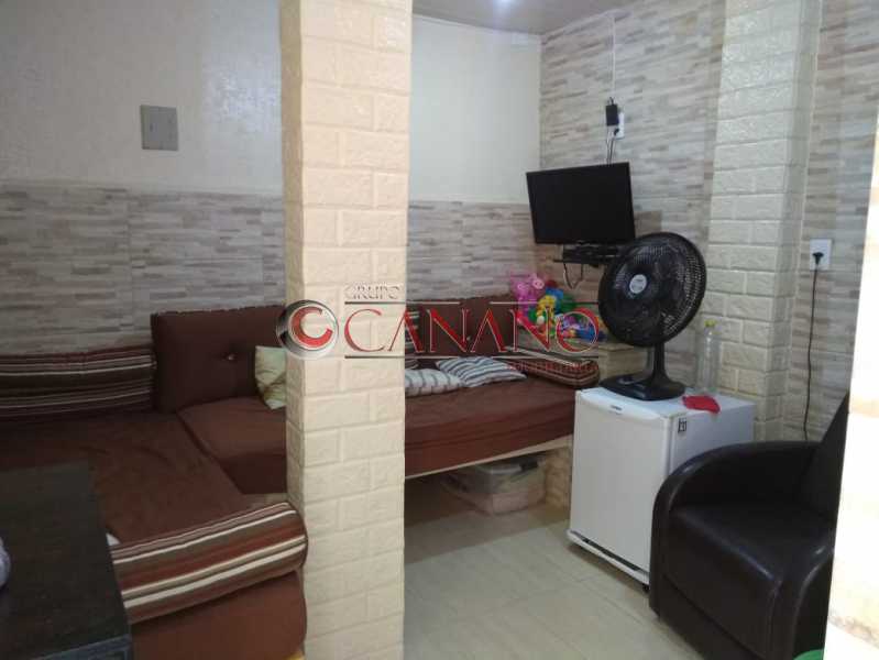 Conheça WhatsApp Image 2019-09-24 at 1 do imóvel - Casa 7 quartos à venda Cachambi, Rio de Janeiro - R$ 850.000 - BJCA70001 - 20 WhatsApp Image 2019-09-24 at 1 - Casa 7 quartos à venda Cachambi, Rio de Janeiro - R$ 850.000 - BJCA70001 - 20
