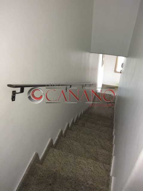 Conheça WhatsApp Image 2019-09-24 at 1 do imóvel - Casa 7 quartos à venda Cachambi, Rio de Janeiro - R$ 850.000 - BJCA70001 - 24 WhatsApp Image 2019-09-24 at 1 - Casa 7 quartos à venda Cachambi, Rio de Janeiro - R$ 850.000 - BJCA70001 - 24