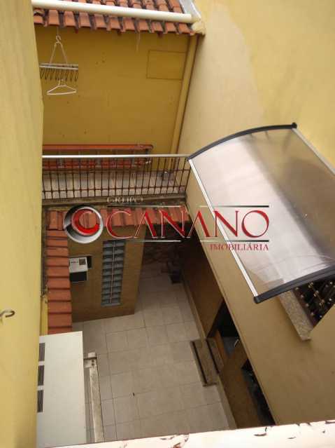 Conheça 3443_G1569336225 do imóvel - Casa à venda Rua Ferreira de Andrade,Cachambi, Rio de Janeiro - R$ 850.000 - BJCA70001 - 24 3443_G1569336225 - Casa à venda Rua Ferreira de Andrade,Cachambi, Rio de Janeiro - R$ 850.000 - BJCA70001 - 24