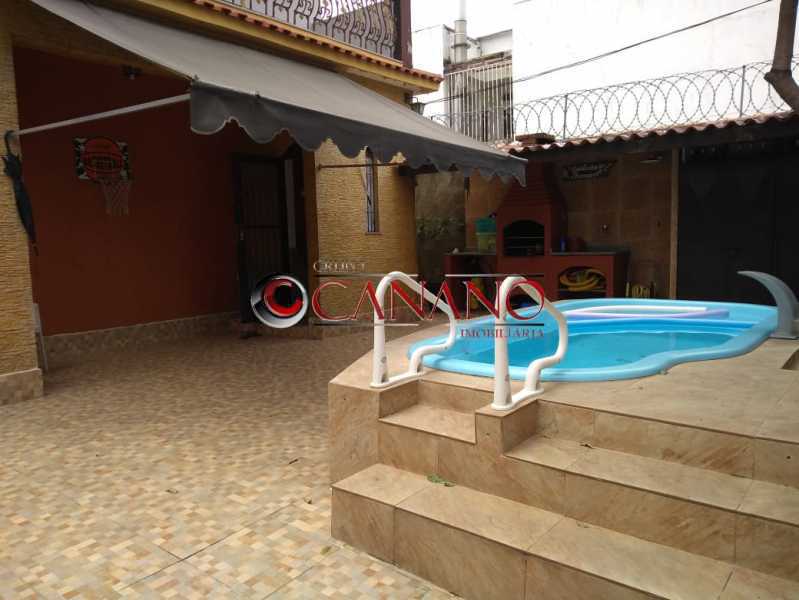 Conheça 3443_G1569336256 do imóvel - Casa à venda Rua Ferreira de Andrade,Cachambi, Rio de Janeiro - R$ 850.000 - BJCA70001 - 26 3443_G1569336256 - Casa à venda Rua Ferreira de Andrade,Cachambi, Rio de Janeiro - R$ 850.000 - BJCA70001 - 26