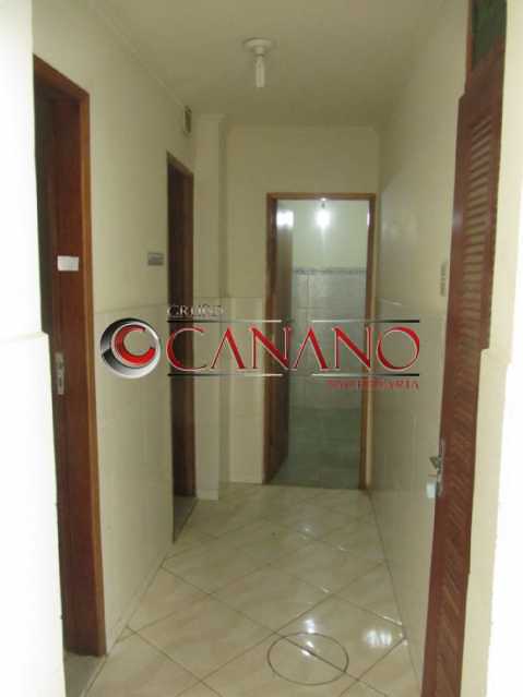 Conheça 2220_G1525717899 do imóvel - Casa Comercial 294m² à venda Rua Silva Rabelo,Méier, Rio de Janeiro - R$ 2.000.000 - BJCC00001 - 16 2220_G1525717899 - Casa Comercial 294m² à venda Rua Silva Rabelo,Méier, Rio de Janeiro - R$ 2.000.000 - BJCC00001 - 16