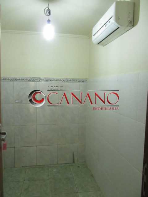 Conheça 2220_G1525717900 do imóvel - Casa Comercial 294m² à venda Rua Silva Rabelo,Méier, Rio de Janeiro - R$ 2.000.000 - BJCC00001 - 7 2220_G1525717900 - Casa Comercial 294m² à venda Rua Silva Rabelo,Méier, Rio de Janeiro - R$ 2.000.000 - BJCC00001 - 7