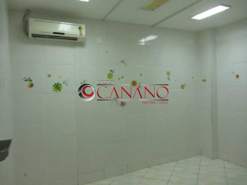 Conheça 2220_G1525717902 do imóvel - Casa Comercial 294m² à venda Rua Silva Rabelo,Méier, Rio de Janeiro - R$ 2.000.000 - BJCC00001 - 8 2220_G1525717902 - Casa Comercial 294m² à venda Rua Silva Rabelo,Méier, Rio de Janeiro - R$ 2.000.000 - BJCC00001 - 8