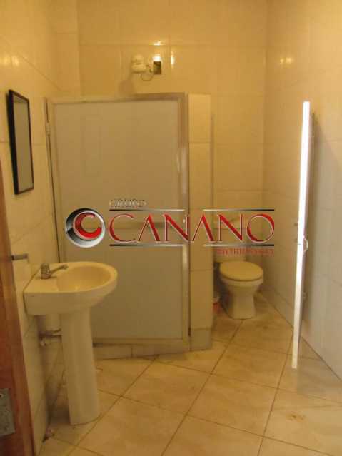 Conheça 2220_G1525717904 do imóvel - Casa Comercial 294m² à venda Rua Silva Rabelo,Méier, Rio de Janeiro - R$ 2.000.000 - BJCC00001 - 17 2220_G1525717904 - Casa Comercial 294m² à venda Rua Silva Rabelo,Méier, Rio de Janeiro - R$ 2.000.000 - BJCC00001 - 17